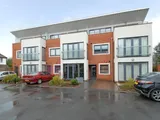 Skyline Mews High Wycombe