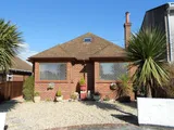 Findlay Place, Swanage