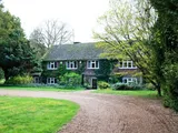 Compton, Guildford