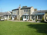 NORTHUMBERLAND, Langley