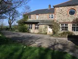 THE STABLES, BOOTLE, MILLOM, CUMBRIA