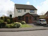 Shaftesbury