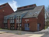 Aylesbury
