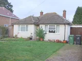 Hazel Road, St Albans