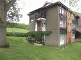 Newhall Road, Belle Isle, LS10 3RX