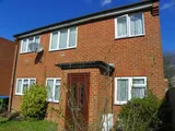 Laundry Road, Shirley