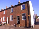 Conservation Area