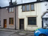 Cronkeyshaw, Rochdale