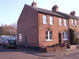 Kings Road