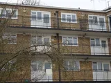 Windsor Road, Welwyn