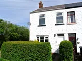 Moss House Road, Blackpool, FY4 5JF