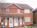 Brickfield View Frindsbury