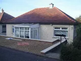 Preston Park, Linlithgow, EH49