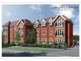 Flat 7 Limpsfield Road, Warlingham