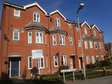 Plough Close, Daventry, NN11 0NX