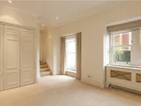 Frognal Rise, Hampstead, London, NW3