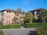 Primrose Hill, Daventry, NN11 4GF