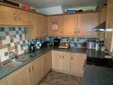Arundel Drive, Ranskill