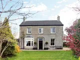 Brownshill, Stroud, Gloucestershire, GL6