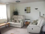 Lang Farm, Daventry NN11 0NZ