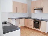 Adamson Street, Shildon, DL4