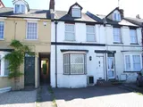 Broadway, Didcot