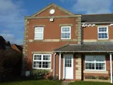 Salford Priors, Evesham