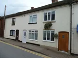 Bidford-on-Avon, Alcester