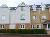 Chandlers Ford