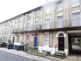 St. Georges Street