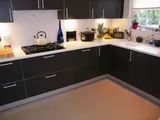 Kingswood Place, Kingswood Road, Tunbridge Wells, Kent, TN2