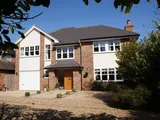 Wendover, Buckinghamshire.
