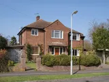 Wendover, Buckinghamshire