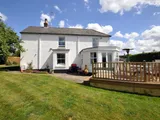 Colney Heath, St Albans
