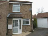 Elmwood, Coulby Newham