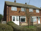 Kirkwood Road
