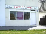TO LET.. Retail Shop Unit Situated Along Weston Road, Portland