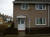 Bywell Grove, Ormesby,