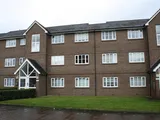 Borehamwood, Hertfordshire