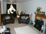 Ballingham Close, Coventry CV4