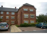 The Ladle Middlesbrough