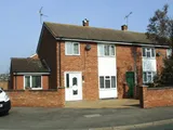 Houghton Regis