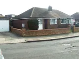 Chapterhouse Road