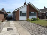 Ormesby