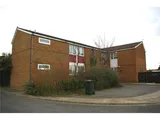 Conifer Close, Ormesby,