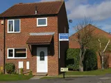 Beechfield, Coulby Newham