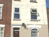 Great Yarmouth