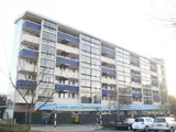 Guide Price - £118,000 - £130,000