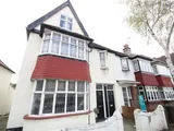 42a Victoria Drive, Leigh on Sea, SS9 1SF