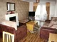 LOUNGE LOUNGE
